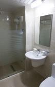 Туры в отель Benikea Hotel Jeju