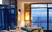 Туры в отель Mykonos Theoxenia