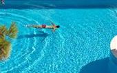 Туры в отель Mykonos Theoxenia
