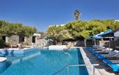 Туры в отель Mykonos Theoxenia