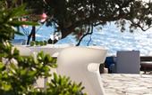 Туры в отель Mykonos Theoxenia
