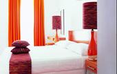 Туры в отель Mykonos Theoxenia
