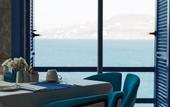 Туры в отель Mykonos Theoxenia