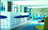 Туры в отель Mykonos Theoxenia