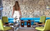 Туры в отель Mykonos Theoxenia