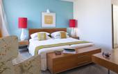Туры в отель Mykonos Theoxenia