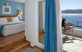 Туры в отель Mykonos Theoxenia