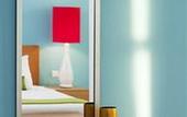 Туры в отель Mykonos Theoxenia