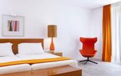 Туры в отель Mykonos Theoxenia
