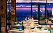 Туры в отель Mykonos Theoxenia