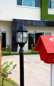 Туры в отель Bada Wi Olle Pension