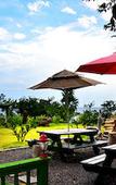Туры в отель Bada Wi Olle Pension