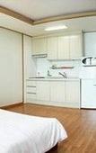 Туры в отель Bada Wi Olle Pension