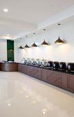 Туры в отель The Four Graces Resort