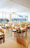 Туры в отель The Four Graces Resort
