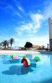 Туры в отель The Four Graces Resort