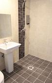 Туры в отель The Four Graces Resort