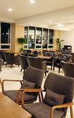 Туры в отель The Four Graces Resort