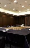 Туры в отель Hotel Square Ansan