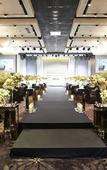 Туры в отель Hotel Square Ansan