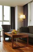 Туры в отель Hotel Square Ansan