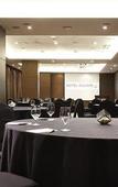 Туры в отель Hotel Square Ansan