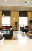 Туры в отель Hotel Square Ansan