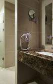 Туры в отель Hotel Square Ansan