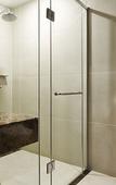 Туры в отель Hotel Square Ansan