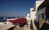 Туры в отель Mykonos View Hotel