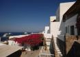 Mykonos View Hotel 3*