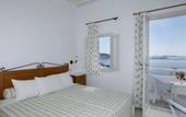Туры в отель Mykonos View Hotel