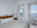 Туры в Mykonos View Hotel