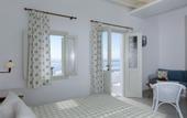 Туры в отель Mykonos View Hotel