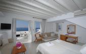 Туры в отель Mykonos View Hotel