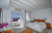 Туры в отель Mykonos View Hotel