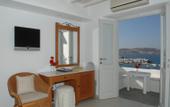 Туры в отель Mykonos View Hotel