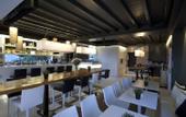 Туры в отель Mykonos View Hotel