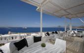 Туры в отель Mykonos View Hotel