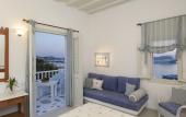 Туры в отель Mykonos View Hotel