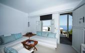 Туры в отель Mykonos View Hotel