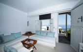 Туры в отель Mykonos View Hotel