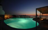 Туры в отель Mykonos View Hotel