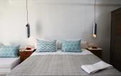 Туры в отель Mykonos View Hotel