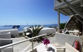 Туры в отель Mykonos View Hotel