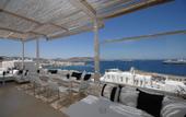 Туры в отель Mykonos View Hotel