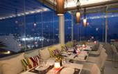 Туры в отель Mykonos View Hotel