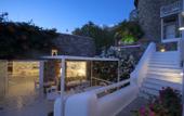 Туры в отель Mykonos View Hotel