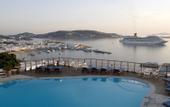 Туры в отель Mykonos View Hotel