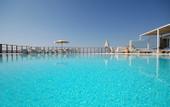 Туры в отель Mykonos View Hotel